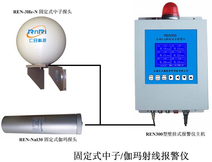 REN300+REN-3He-N�͹̶�ʽ���ӡ�٤�걨����